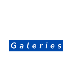 Auto Galeries